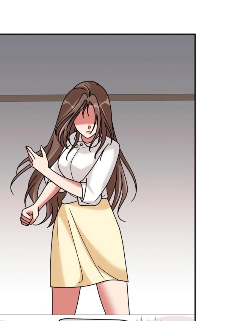 My Boss's Dirty Secret Account Chapter 4 - page 90