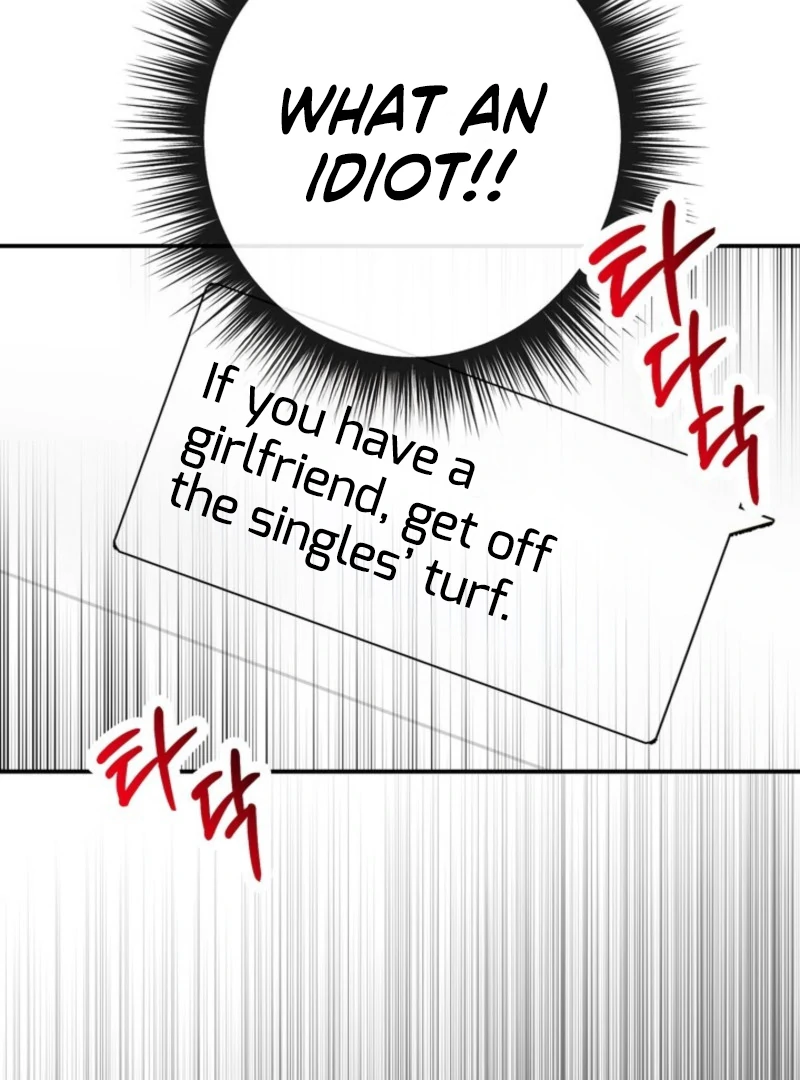 My Boss's Dirty Secret Account Chapter 4 - page 92