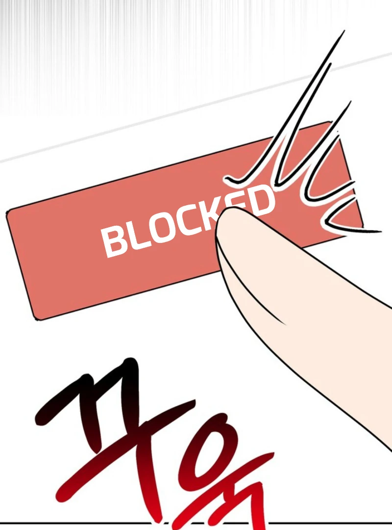 My Boss's Dirty Secret Account Chapter 4 - page 97