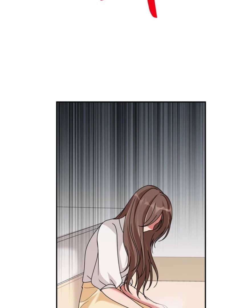 My Boss's Dirty Secret Account Chapter 4 - page 98