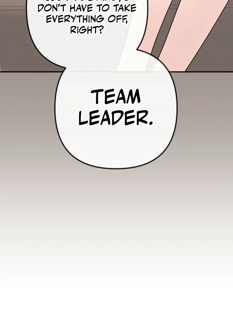 My Boss's Dirty Secret Account Chapter 5 - page 106