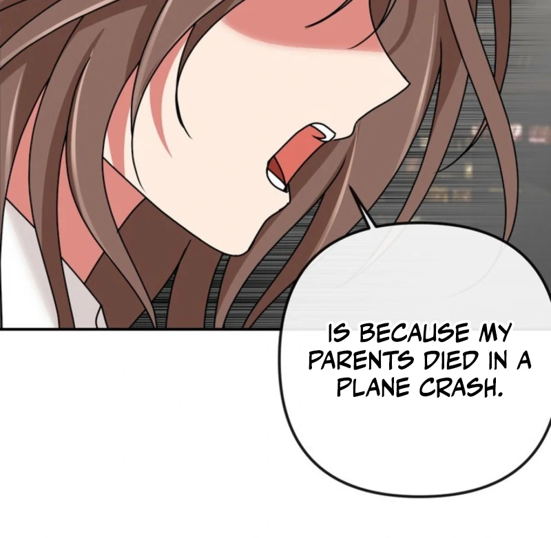 My Boss's Dirty Secret Account Chapter 5 - page 13