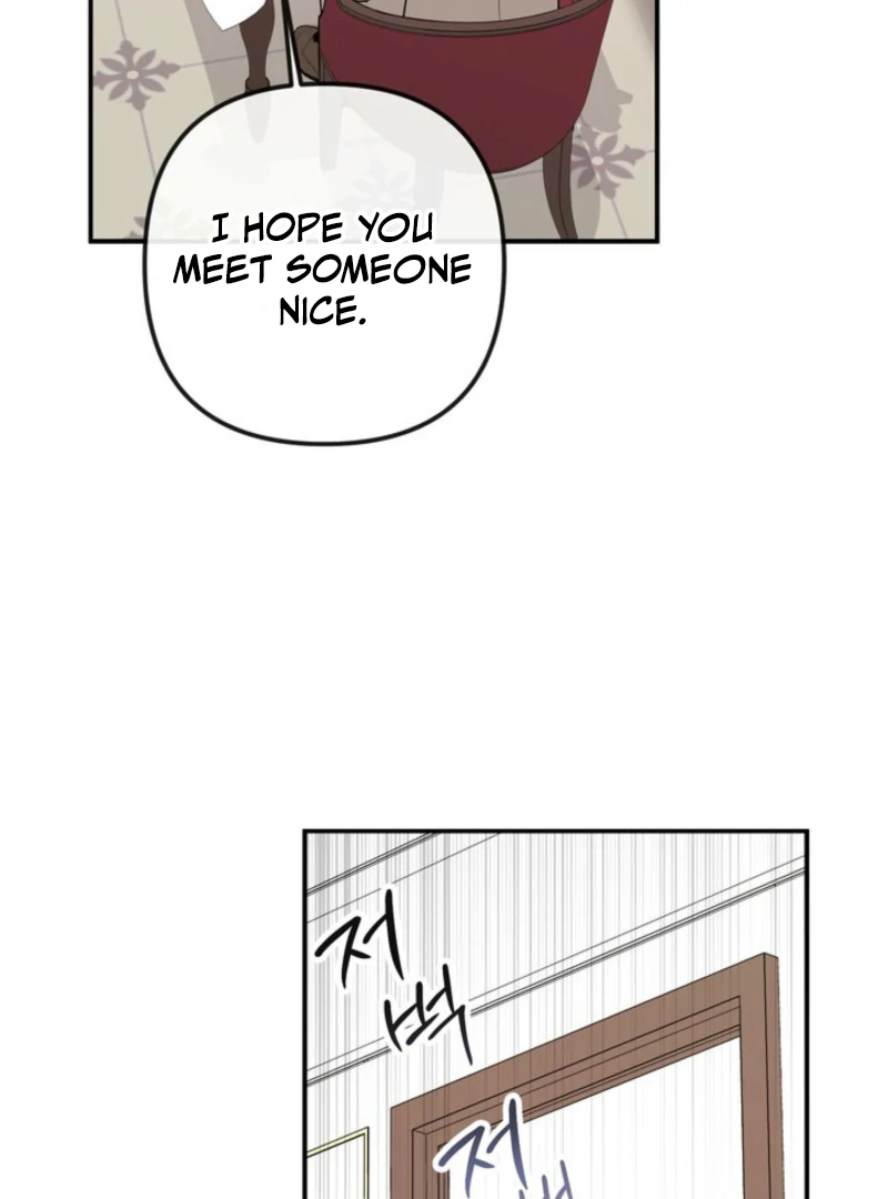 My Boss's Dirty Secret Account Chapter 5 - page 15