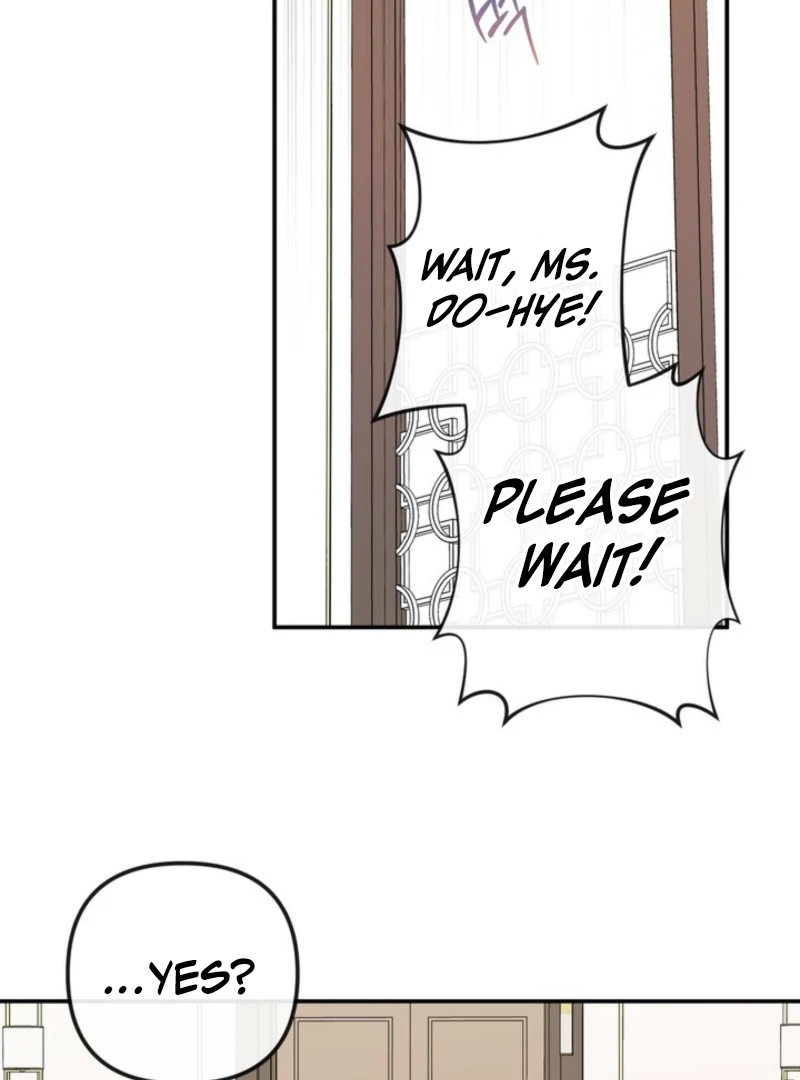 My Boss's Dirty Secret Account Chapter 5 - page 16