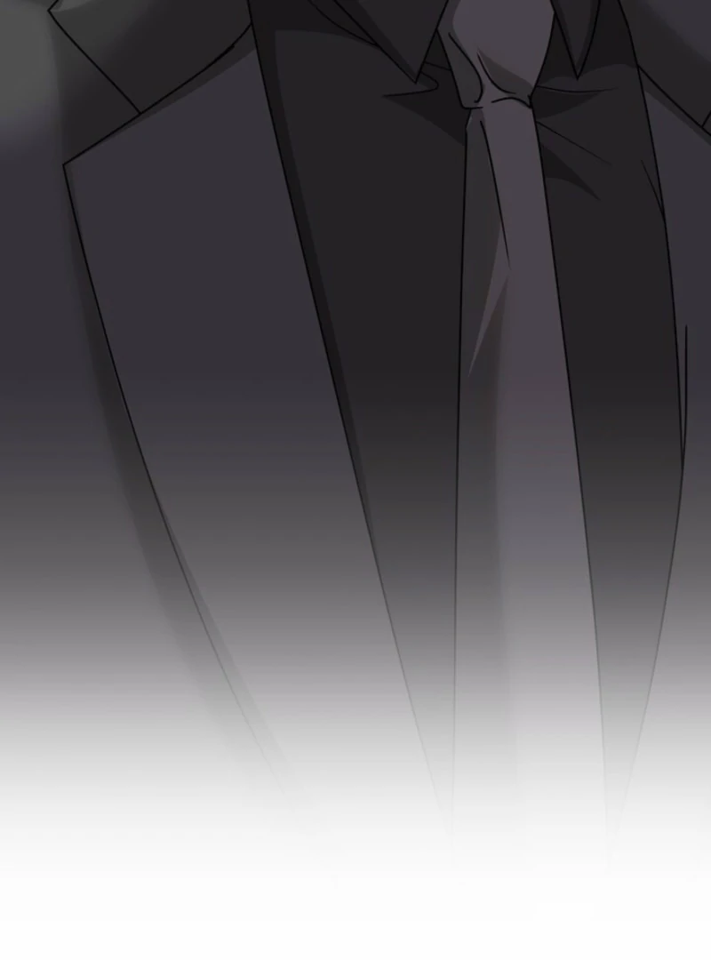 My Boss's Dirty Secret Account Chapter 5 - page 27