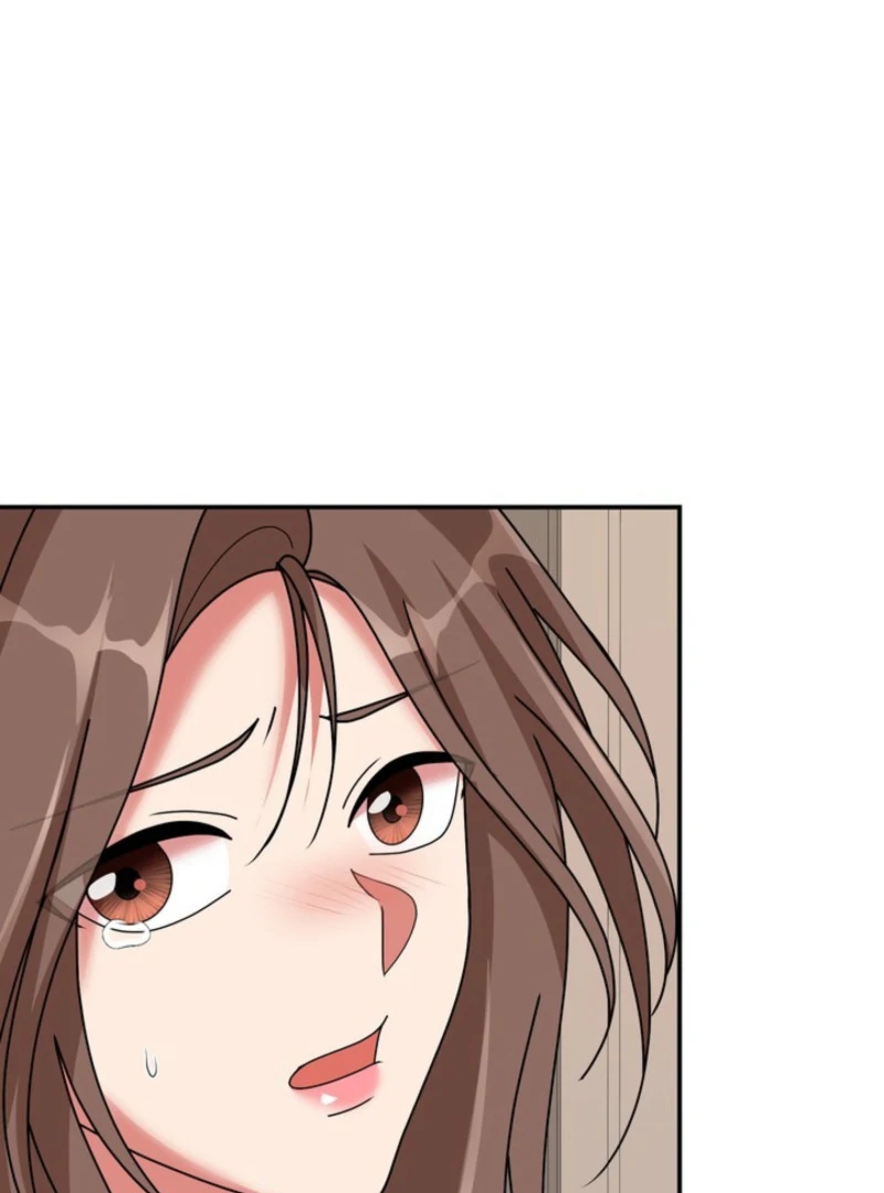 My Boss's Dirty Secret Account Chapter 5 - page 29