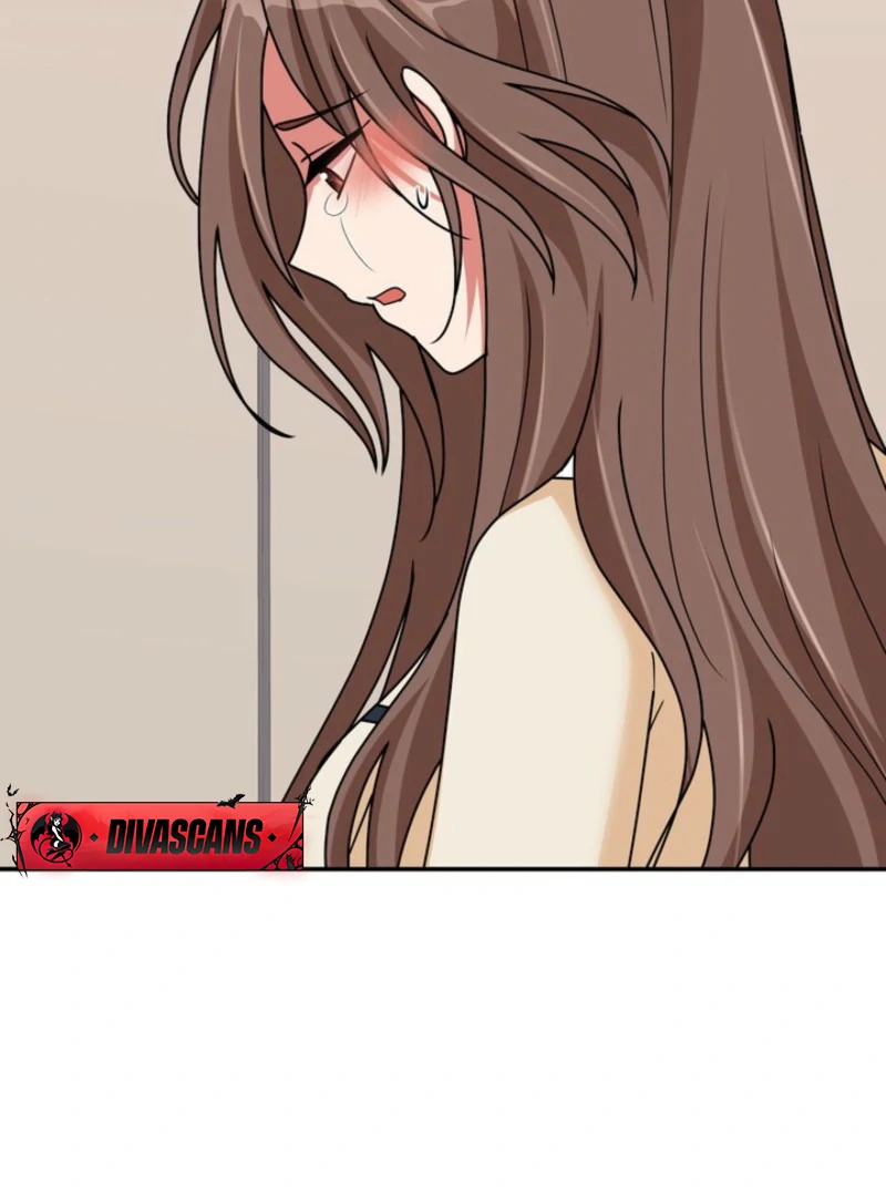 My Boss's Dirty Secret Account Chapter 5 - page 46