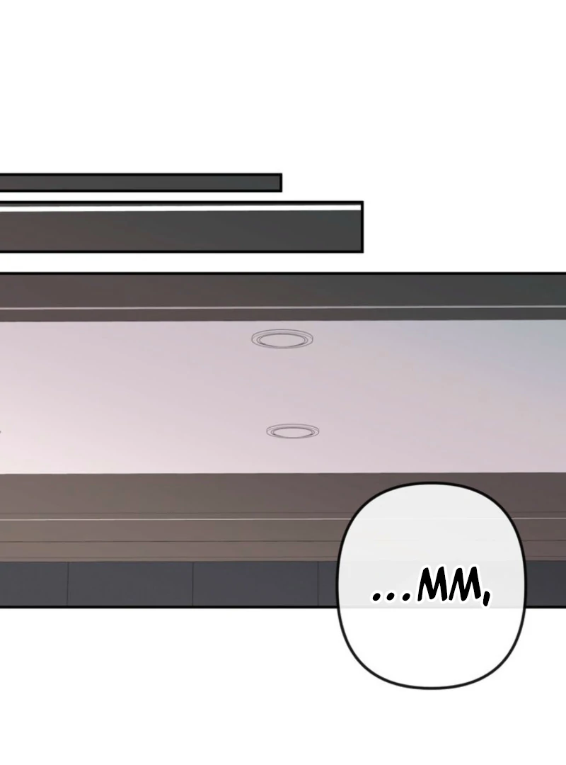 My Boss's Dirty Secret Account Chapter 5 - page 48