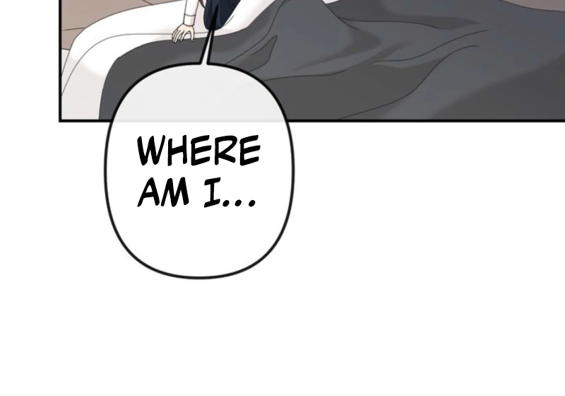 My Boss's Dirty Secret Account Chapter 5 - page 50