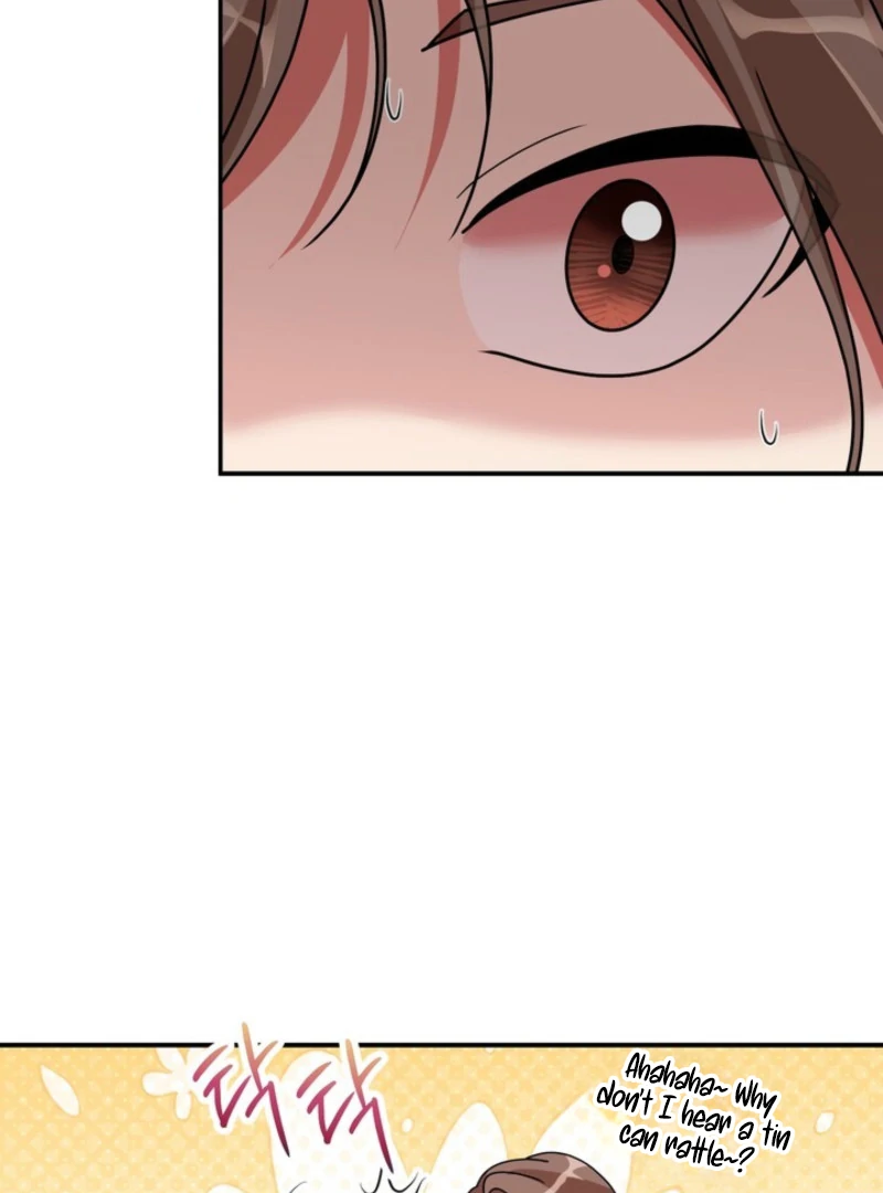 My Boss's Dirty Secret Account Chapter 5 - page 52