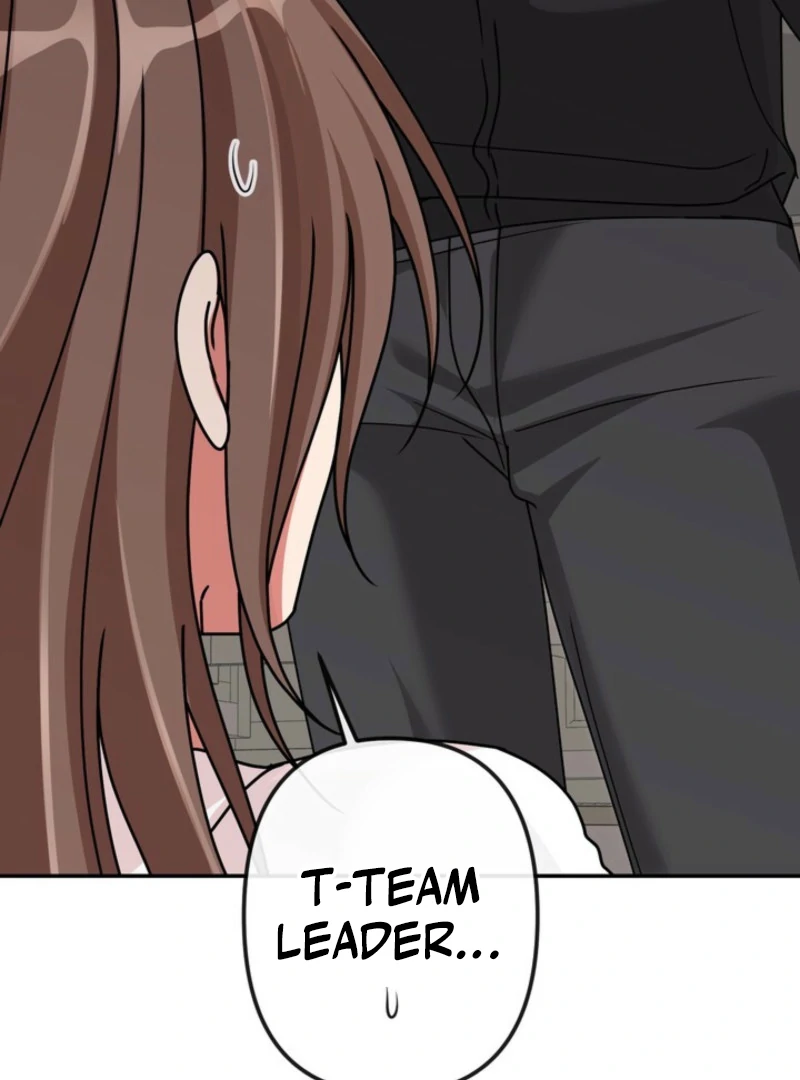 My Boss's Dirty Secret Account Chapter 5 - page 59