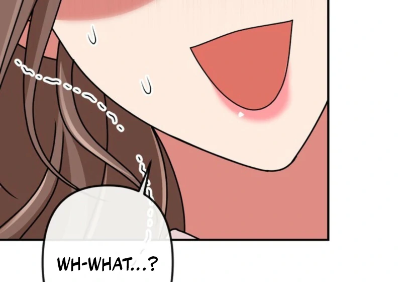 My Boss's Dirty Secret Account Chapter 5 - page 62