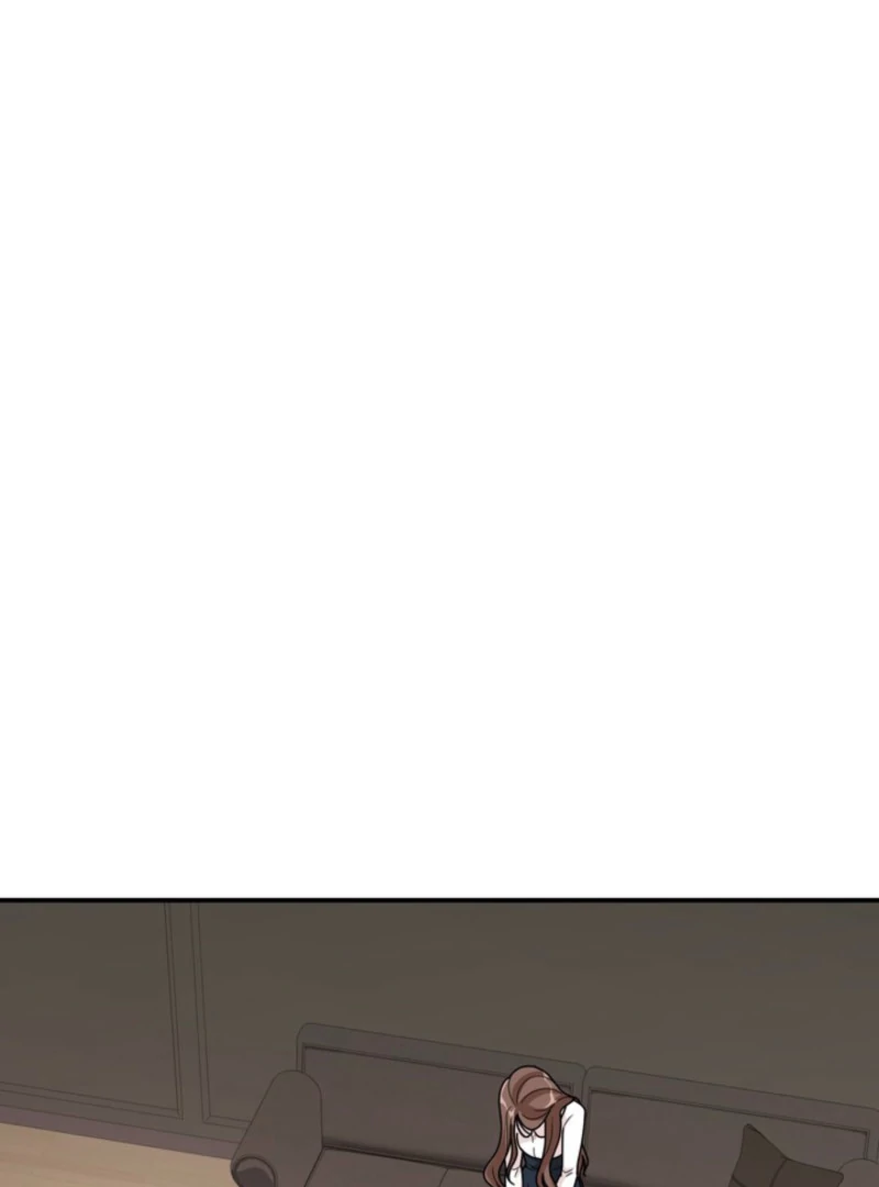 My Boss's Dirty Secret Account Chapter 5 - page 64