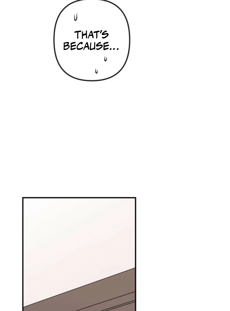 My Boss's Dirty Secret Account Chapter 5 - page 71