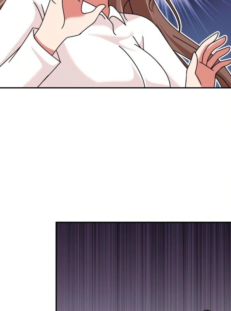 My Boss's Dirty Secret Account Chapter 5 - page 79