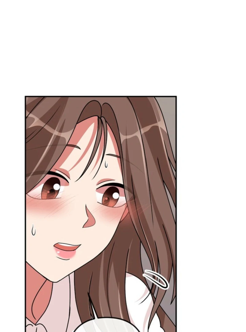 My Boss's Dirty Secret Account Chapter 5 - page 82