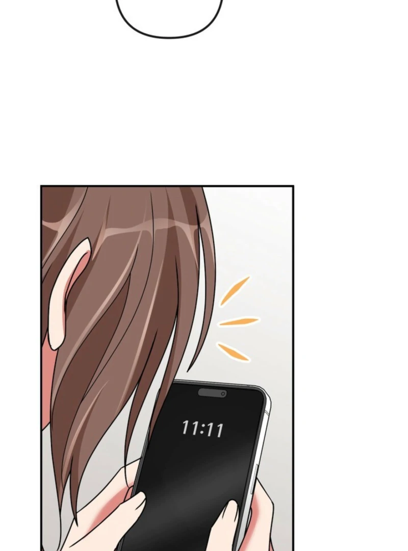 My Boss's Dirty Secret Account Chapter 5 - page 87