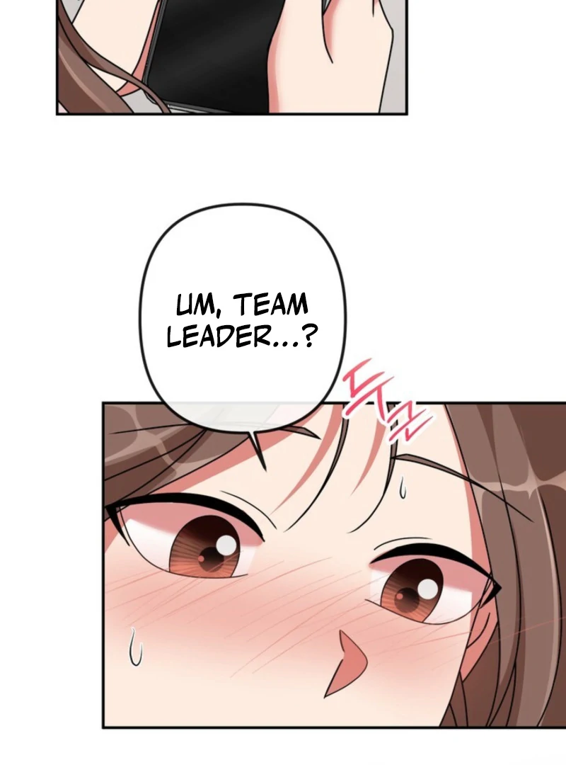 My Boss's Dirty Secret Account Chapter 5 - page 88