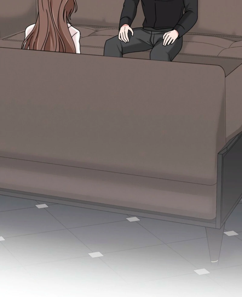 My Boss's Dirty Secret Account Chapter 5 - page 90