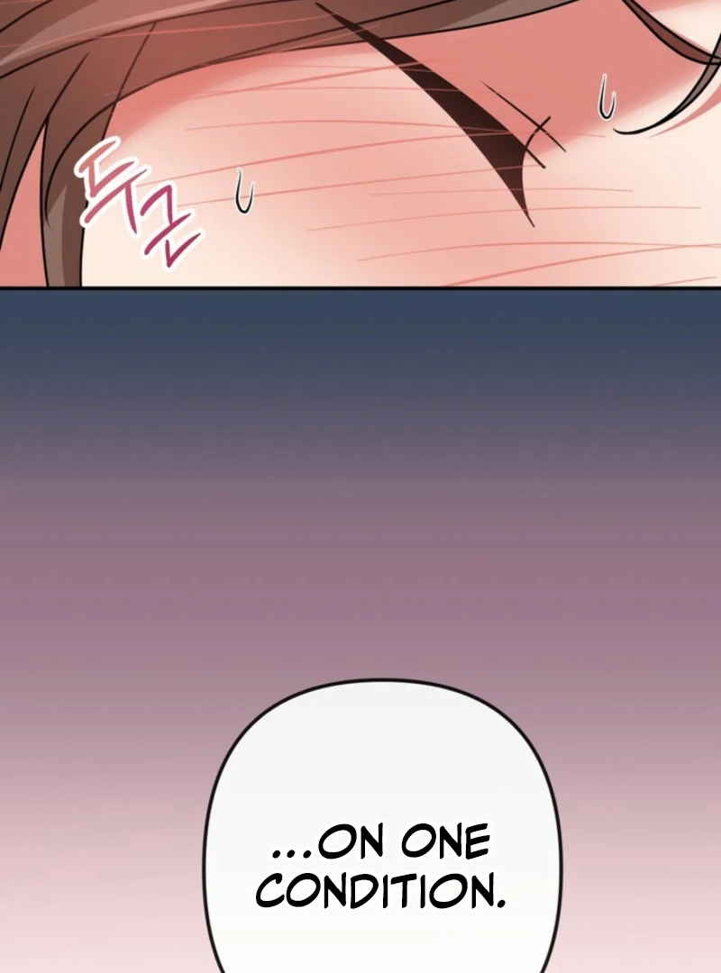 My Boss's Dirty Secret Account Chapter 5 - page 94