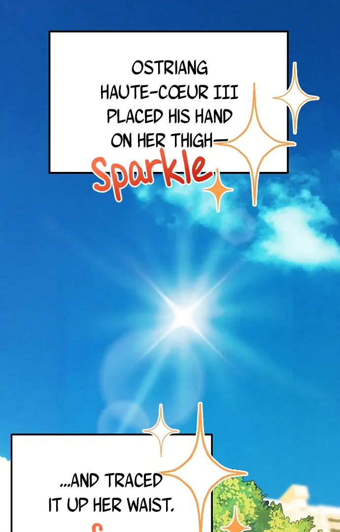 School of Romance Fantasy Chapter 1 - page 9