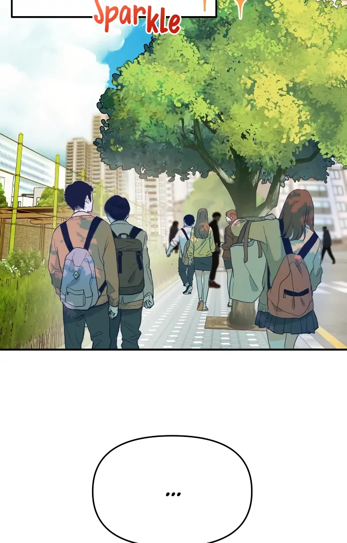 School of Romance Fantasy Chapter 1 - page 10