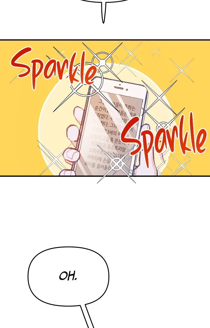 School of Romance Fantasy Chapter 1 - page 11