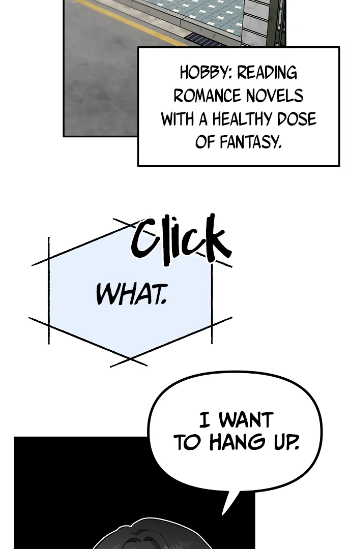 School of Romance Fantasy Chapter 1 - page 15