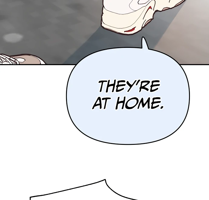 School of Romance Fantasy Chapter 1 - page 22