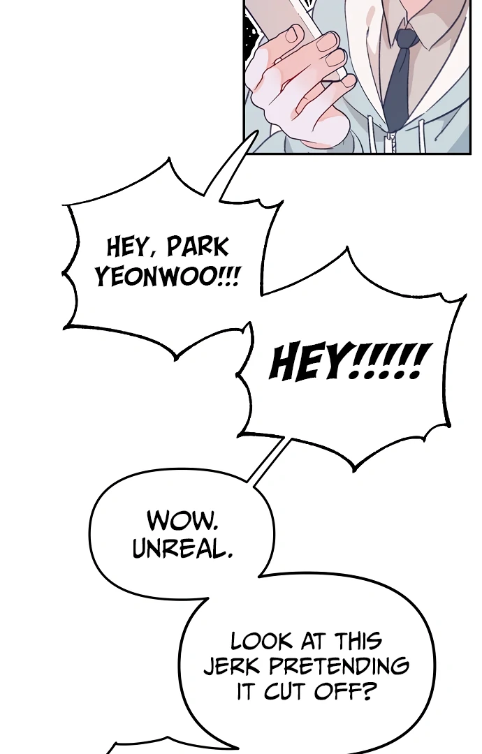 School of Romance Fantasy Chapter 1 - page 26