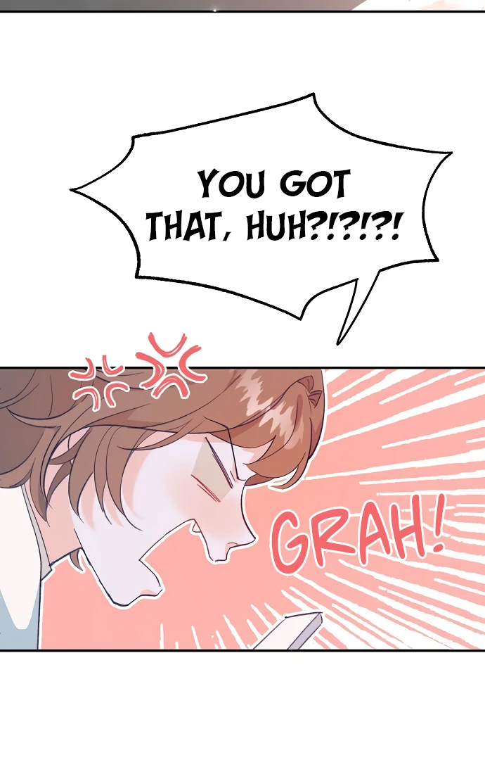 School of Romance Fantasy Chapter 1 - page 29