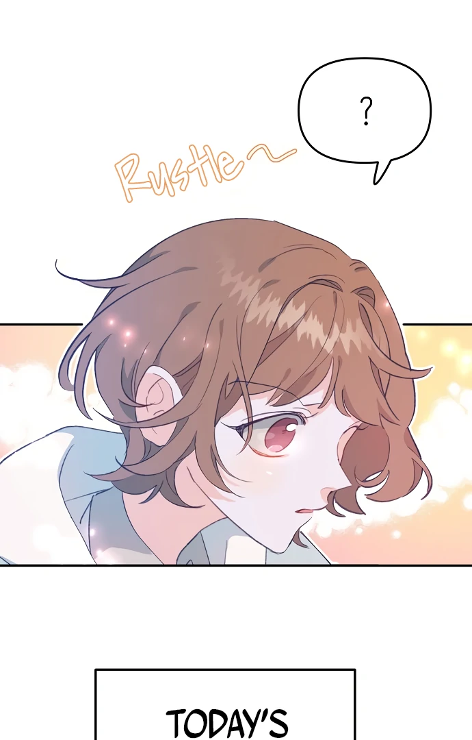 School of Romance Fantasy Chapter 1 - page 30