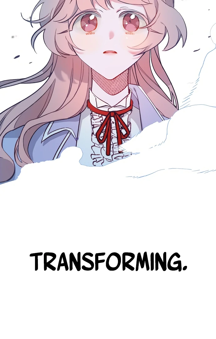 School of Romance Fantasy Chapter 1 - page 33