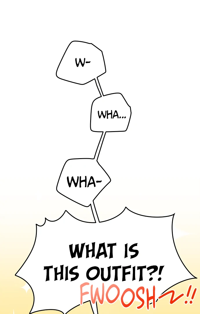 School of Romance Fantasy Chapter 1 - page 34