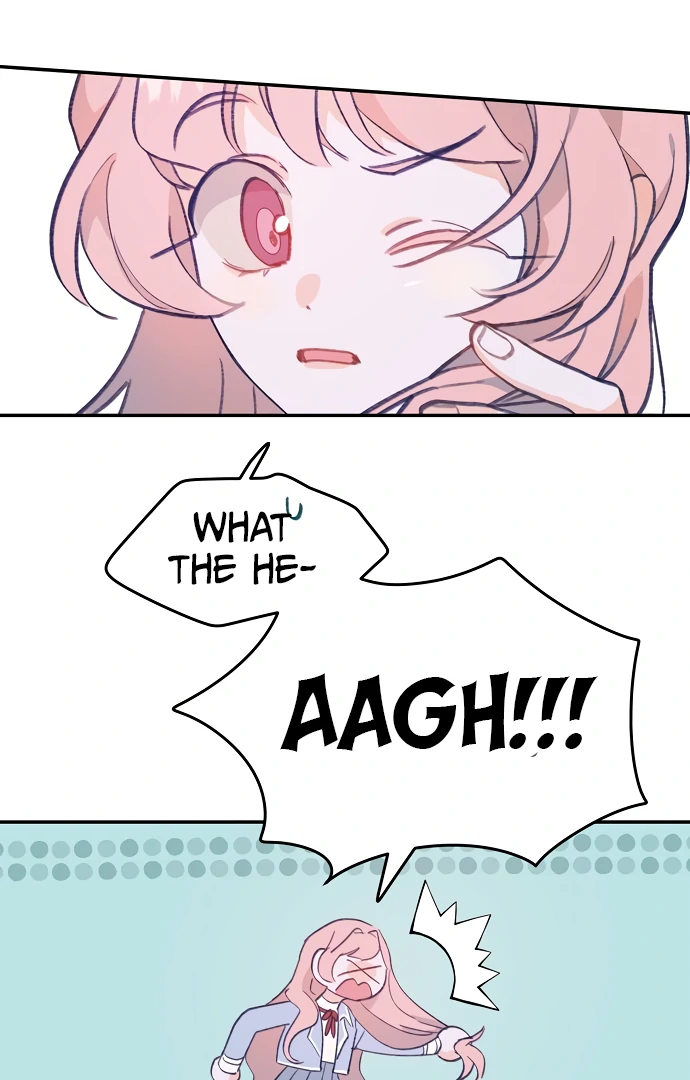 School of Romance Fantasy Chapter 1 - page 36