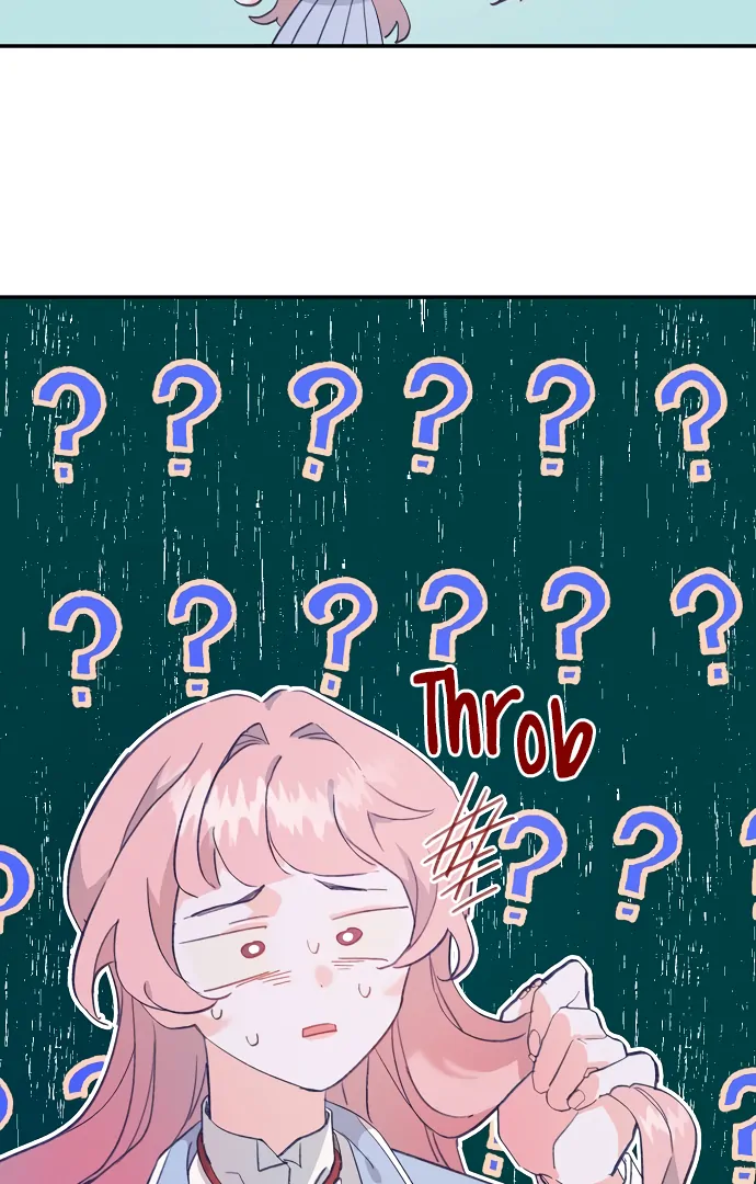 School of Romance Fantasy Chapter 1 - page 37