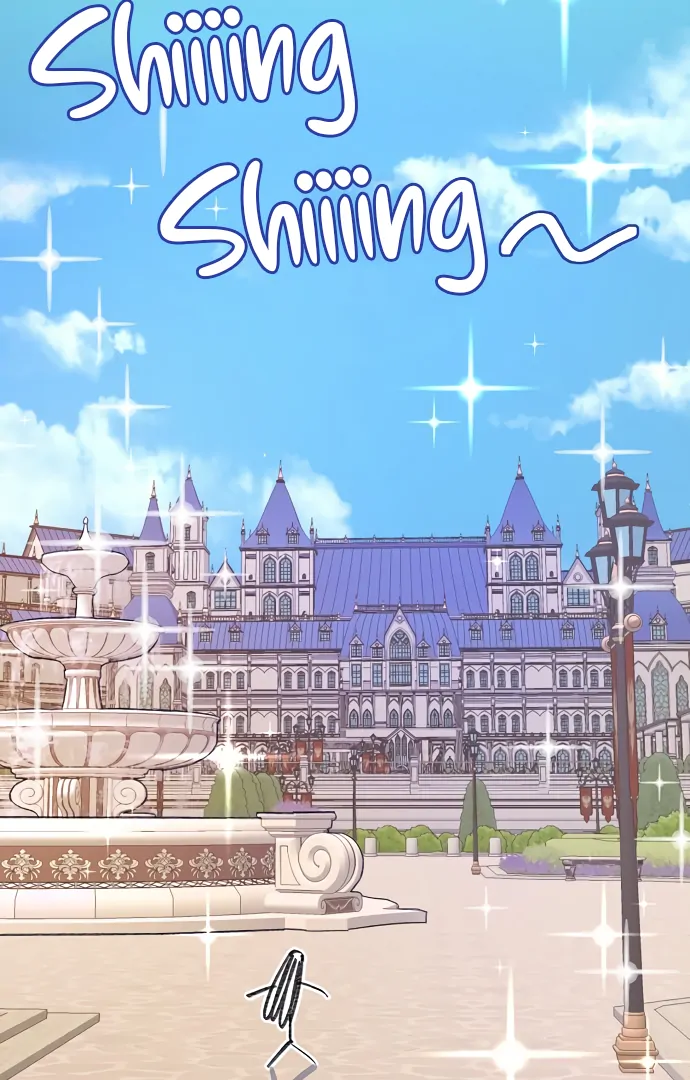 School of Romance Fantasy Chapter 1 - page 40