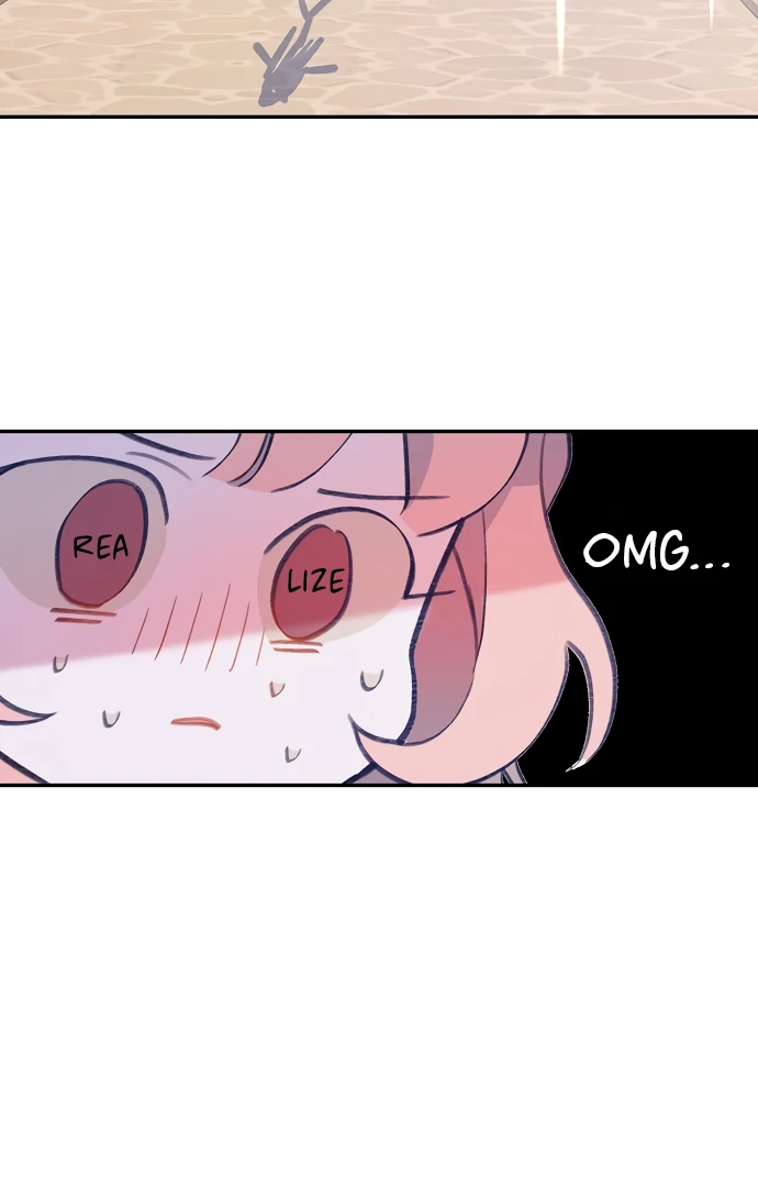 School of Romance Fantasy Chapter 1 - page 41