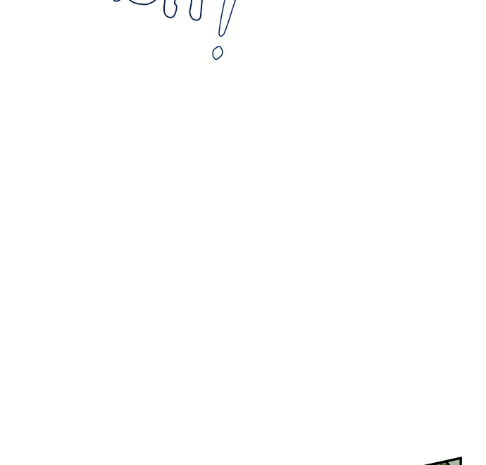 School of Romance Fantasy Chapter 1 - page 45