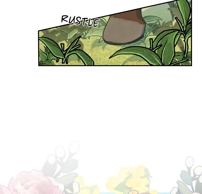 School of Romance Fantasy Chapter 1 - page 46