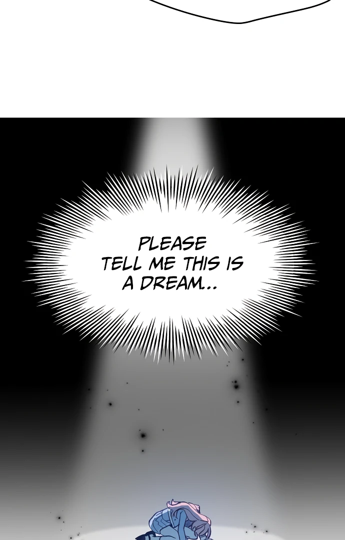 School of Romance Fantasy Chapter 1 - page 50