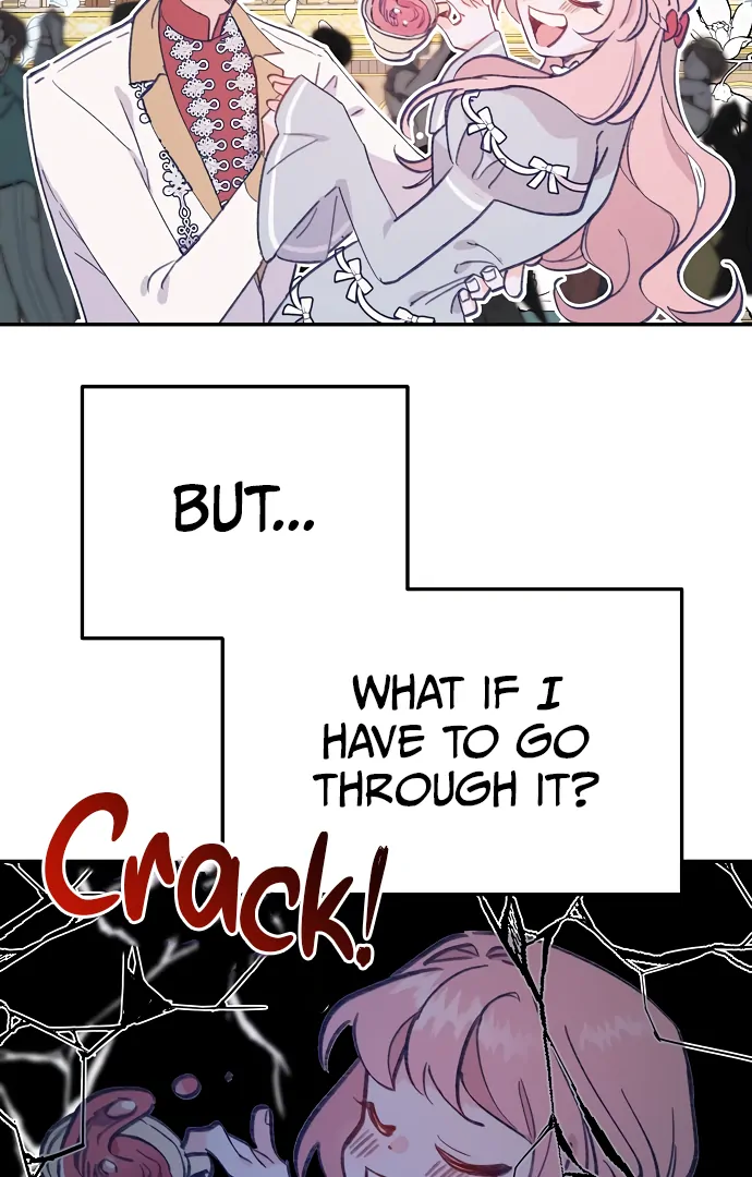 School of Romance Fantasy Chapter 1 - page 54