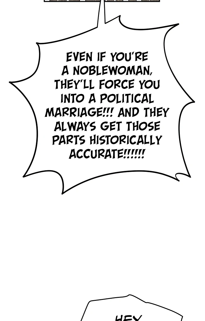 School of Romance Fantasy Chapter 1 - page 59