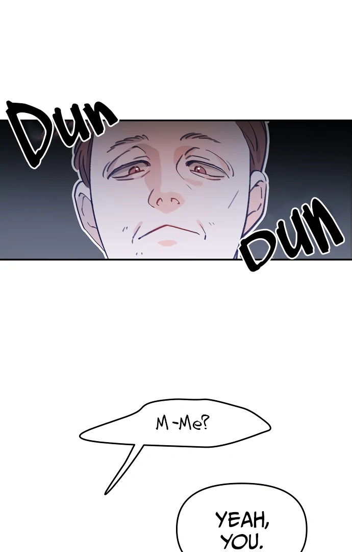 School of Romance Fantasy Chapter 1 - page 61