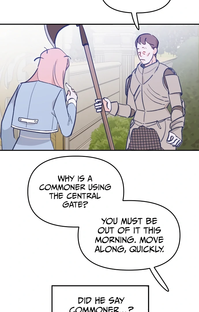 School of Romance Fantasy Chapter 1 - page 62