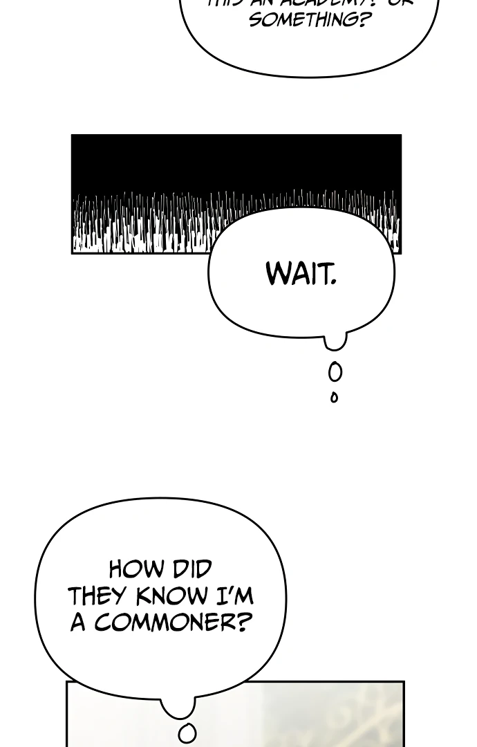 School of Romance Fantasy Chapter 1 - page 66