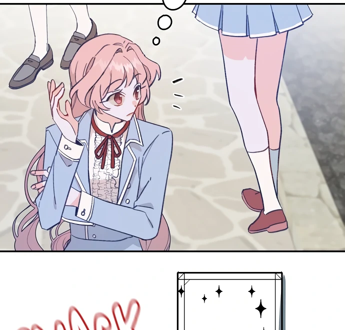 School of Romance Fantasy Chapter 1 - page 68