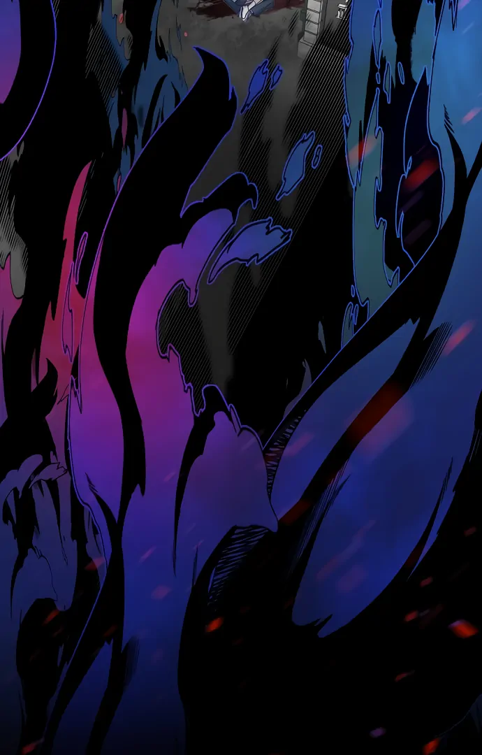 School of Romance Fantasy Chapter 1 - page 6