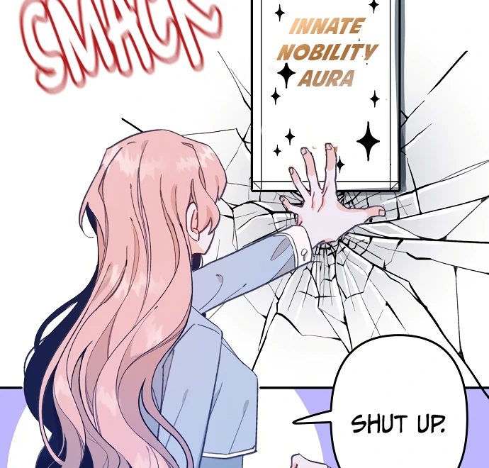 School of Romance Fantasy Chapter 1 - page 69