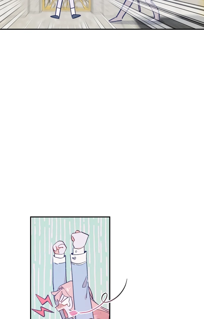 School of Romance Fantasy Chapter 1 - page 71